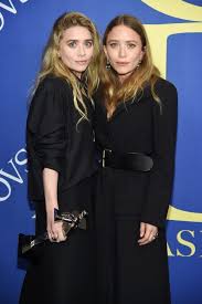 Die Full House Stars Damals Und Heute Ashley Olsen Mary Kate Und Ashley Olsen Modestil