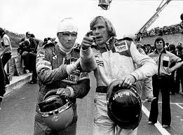Niki lauda, one of formula one's most famous drivers, has died at the age of 70. Formula One Racing Legend Niki Lauda Dies At The Age Of 70 Abc News