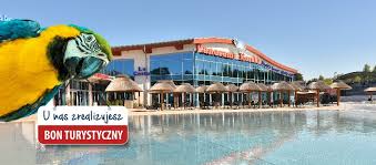 Newsletter, wiadomości sms) przez grupę olx sp. Health Resort Medical Spa Panorama Morska Home Facebook