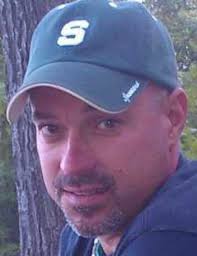 Obituary information for Aaron Michael Midtgard