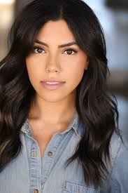 Eduardo Lezcano herec/herečka • Filmožrouti.cz