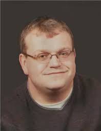 Daniel McMillen Obituary (1973