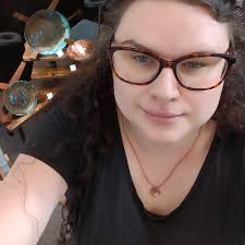 First day of North Yorkshire Open Studios is over, but there's another  chance to come and visit us here at South Bank Studios at Southlands  Methodist Church, Bishopthorpe Road. We are here