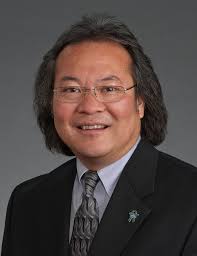 Protecting Suppression Rulings Admissibility of Forensic Evidence The  Ethics of Punishment