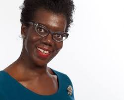 Learn from the best with chef demonstrations at Sheffield Food Festival  2017