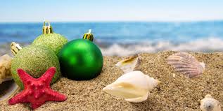 Image result for Christmas in July.