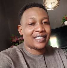 Happy New Year, Lagosians. As we step into 2025, I celebrate the  resilience, innovation, and unity that defined our journey through 2024.  Together, we navigated challenges, achieved historic milestones, and set new