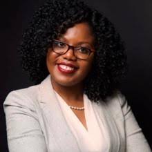 Division of Health Policy Management 2023-2024 Year in Review