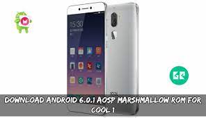 Choose the aosp rom and flash. Marshmallow Rom Download For Android Indiclever