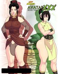 Avatar XXX HQ Pornô - HQ Erótico