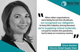 Amy Burgard's Instagram, Twitter & Facebook