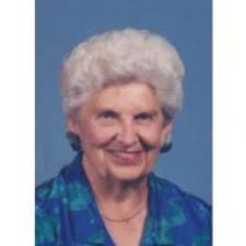 Most Recent Obituaries