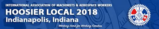 We did not find results for: Iam Hoosier Local 2018 Working Hard For Working Families