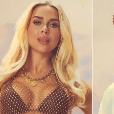 Love Island fans work out Marcel's 'plan' as they share big worry for ex  Gabby