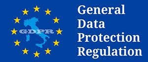 Di seguito il link del comune di canna per accedere allla bdap Comune Di Sperlonga