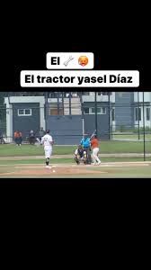 @yaseldiaz25 🥵🥵🥵🥵