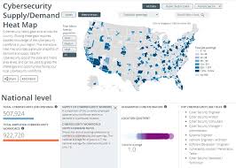 An exciting senior financial analyst job has become available at a consumer goods us mnc listed on nyse. What Are The Fastest Growing Cybersecurity Skills In 2021