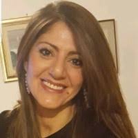 30+ profili “Maria Siano”