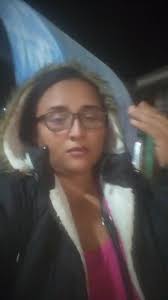 flor vasquez (@flormaria.56)