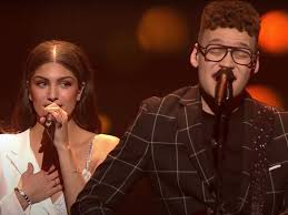 The contest serves as the country's preselection for the eurovision song contest 2021. Dansk Melodi Grand Prix 2021 Archives Wiwibloggs