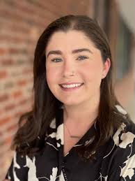 Welcome to Meghan, out newest team member! She comes from a background of  managing a photography studio and is looking forward to transitioning into  insurance and helping more families protect their assets