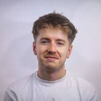 50+ "Vallance" profiles