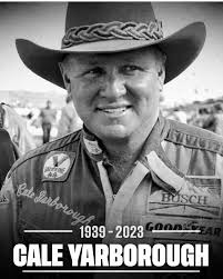 John Peterkin (@peterkin.john) • Threads, Say more