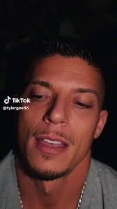 Tyler Mallon's Instagram, Twitter & Facebook