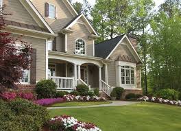Alpharetta, ga 156 sod installation companies near you. Pin On Beautiful Lawn