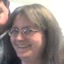 Search Sandra Leslie Obituaries and Funeral Services