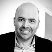 Anthony Tsai Email & Phone Number