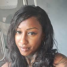 I told my followers that I needed hair, to see if I can get a Girlfriend  and this is what they did 🥺🫶🏼