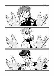 X 上的大吉：「甘えてみた(花承／D承／仗承) t.cojdGnvVsOKO」  X