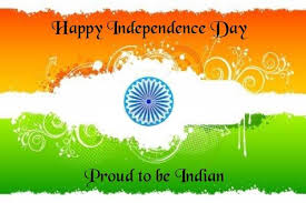 15 august essay in marathi 15 august marathi essay nibandh for class 1 2 3 4 5 6 7 8 9 10 11 12 students swatantrata diwas nibandh marathi independence day essay in. à¤¸ à¤µà¤¤ à¤¤ à¤°à¤¤ à¤¦ à¤µà¤¸ à¤ªà¤° à¤¨ à¤¬ à¤§ Independence Day Essay In Hindi English Marathi Pdf Download 15 à¤…à¤—à¤¸ à¤¤ à¤¸ à¤µà¤¤ à¤¤ à¤°à¤¤ à¤¦ à¤µà¤¸ à¤ªà¤° à¤¨ à¤¬ à¤§