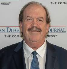 SAN DIEGO BUSINESS JOURNAL