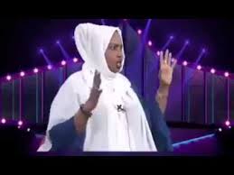 Check spelling or type a new query. Wariye Amina Muse Iyo Yusuf Garaad Bbc Somali Qiso Xanun Badan Bisinka Ninku Sidan Miyu Ahaa Youtube