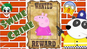 Peppa pig user august 3, 2021 comments off. Download Peppa Pig Edited Parody Funny Clean A Pig In Poo