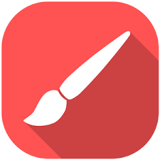 Infinite Painter V5 2 35 Full Apk Sketch Painting Sketch Book Painter