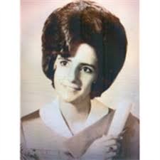 Nancy Ballard Obituary February 13, 2020