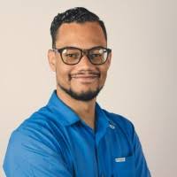 20+ "Stevens Peña" profiles