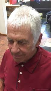 A few of our Mod & Indie hairstyles...