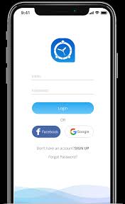 Applications like the allcast or remote desktop app are good examples. How To Setup Monitor Installed Apps On Android Devices