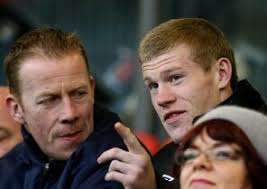 Here are 53 of the best images from this season's League of Ireland*