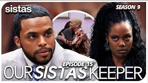 FATIMA OWES KAREN an APOLOGY? AARON TEA?