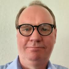 Had a great time at Elite Training Days this week in San Antonio!! The IAI  brought some very good speakers with very relevant material. We will be  bringing what we learned back