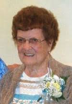 Barbara M Williams Obituary March 15, 2018