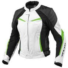 Rev It Xena 2 Women S Jacket 15 70 00 Off Revzilla Jackets Jackets For Women Leather Jacket
