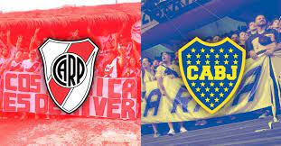 El conjunto xeneize venció a river, se metió en la semifinal de la copa de la liga tras vencer en los penales. Boca Pide Suspension De La Final De La Libertadores Y Sanciones Para River