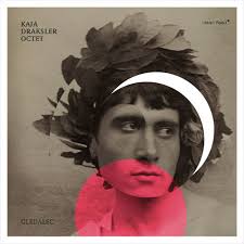 Squidco: Draksler, Kaja Octet (w/ Baars