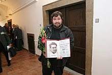 Check spelling or type a new query. Lubos Xaver Vesely Wikipedie